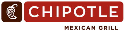 Chipotle Chipotle