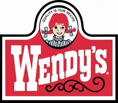 Wendy's Wendy's
