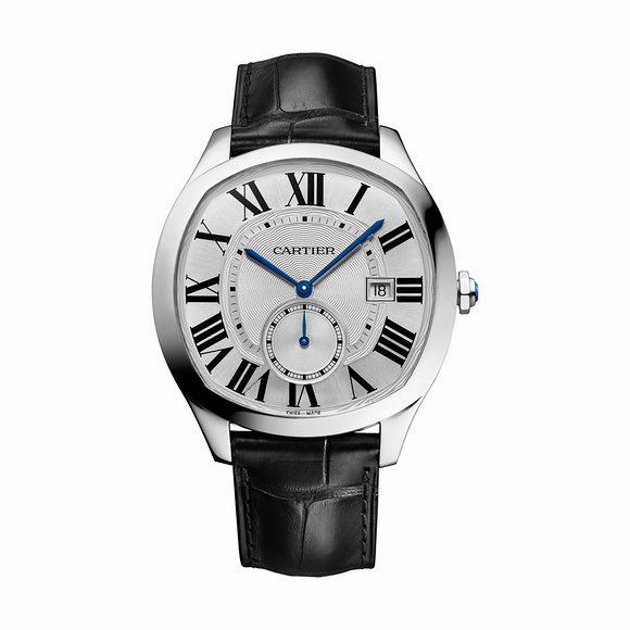 Cartier Drive de Cartier Cartier Drive de Cartier