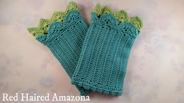 Kiss Me Mr Darcy Wrist Cuffs Kiss Me Mr Darcy Wrist Cuffs