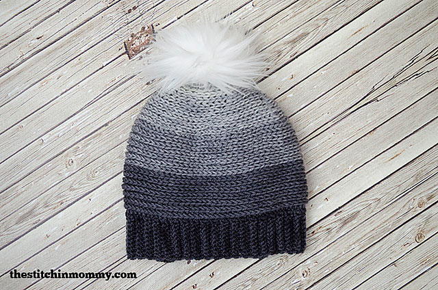 My Favorite Beanie My Favorite Beanie