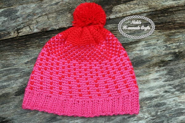 The Love Hat The Love Hat