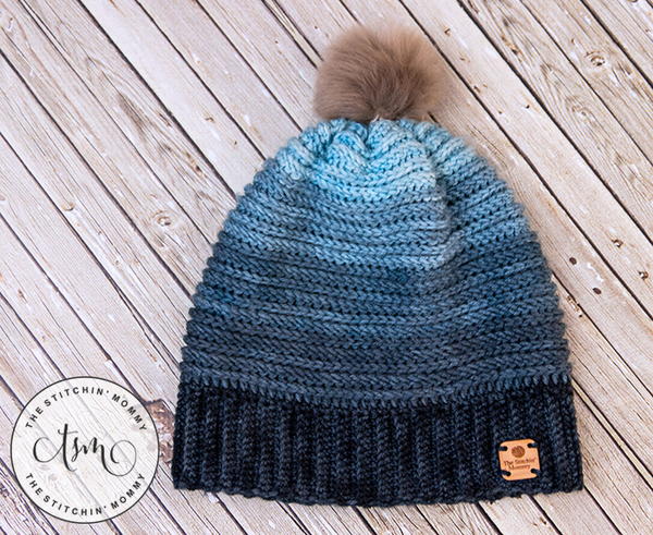 My Favorite Slouchy My Favorite Slouchy