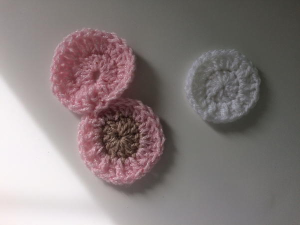 Play PowderBlush with Puff Play Powder/Blush with Puff