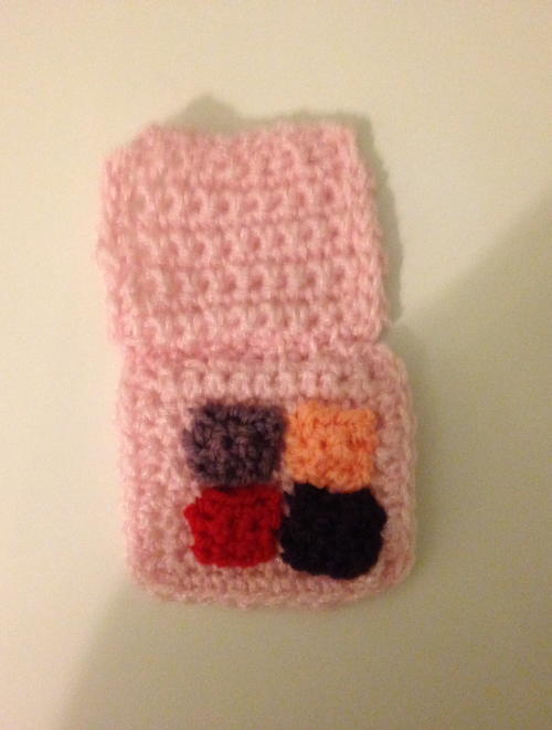 Play Eyeshadow Palette Play Eyeshadow Palette