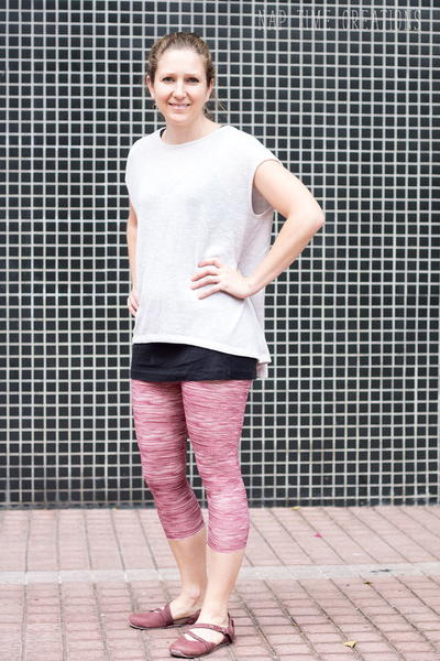 Womens Leggings Free Pattern Women's Leggings Free Pattern