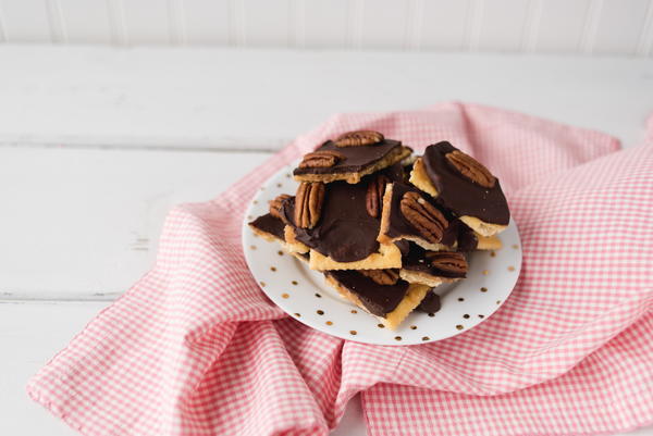 Country Bumpkin Crack Candy Country Bumpkin Crack Candy