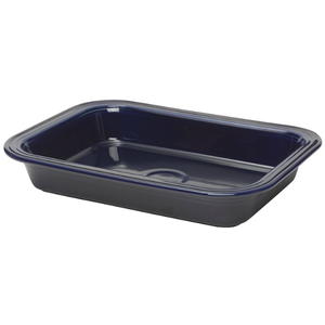 Fiesta Casserole Baking Dish Giveaway