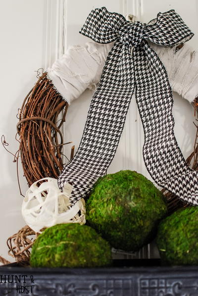 DIY Decorative Shperes DIY Decorative Shperes