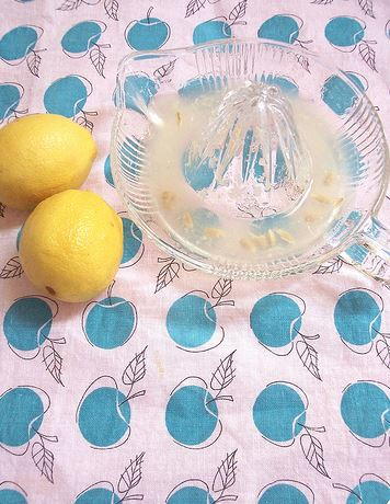 How to Remove Rust Stains from Fabric How to Remove Rust Stains from Fabric