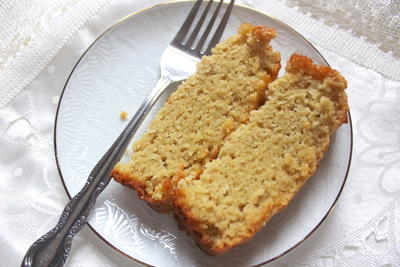 Coffee Tea Bread Coffee Tea Bread