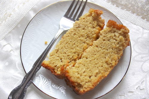Coffee Tea Bread Coffee Tea Bread
