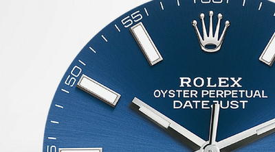 6 Reasons Why Luxury Watches are so Expensive 6 Reasons Why Luxury Watches are so Expensive