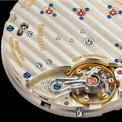 6 Reasons Why Luxury Watches are so Expensive 6 Reasons Why Luxury Watches are so Expensive