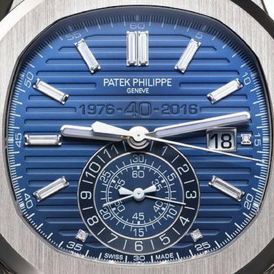 6 Reasons Why Luxury Watches are so Expensive 6 Reasons Why Luxury Watches are so Expensive