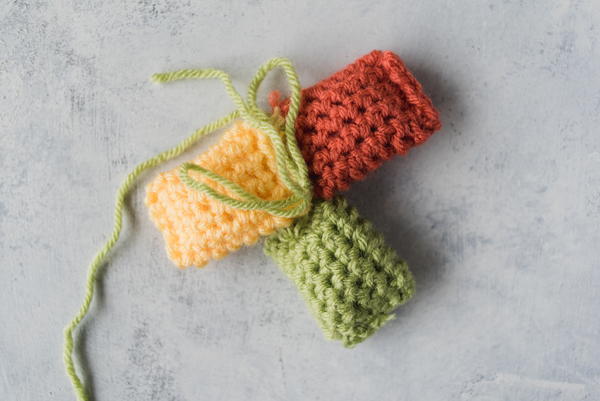 Gratitude Stones Gratitude Stones