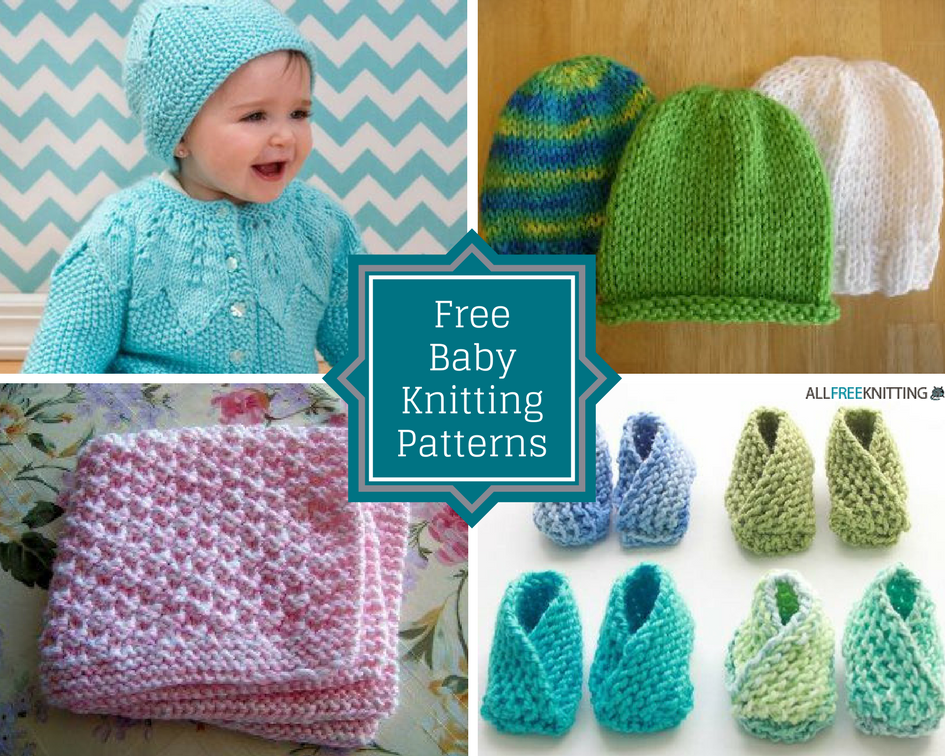 What are some good online sources for free toque knitting patterns?