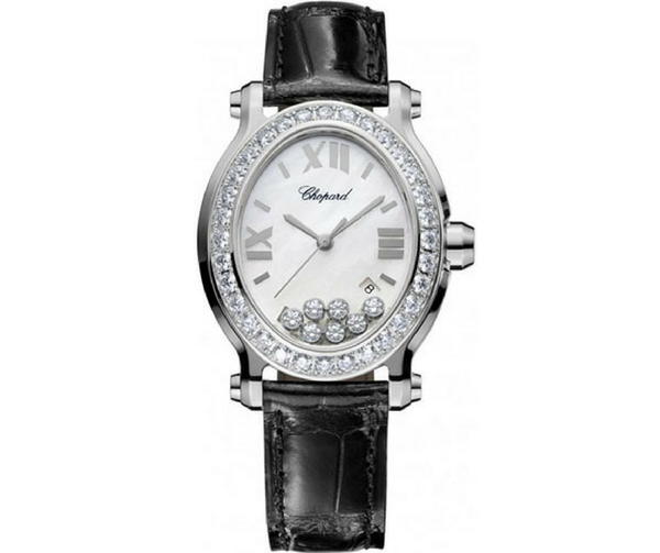 Chopard Happy Sport Chopard Happy Sport
