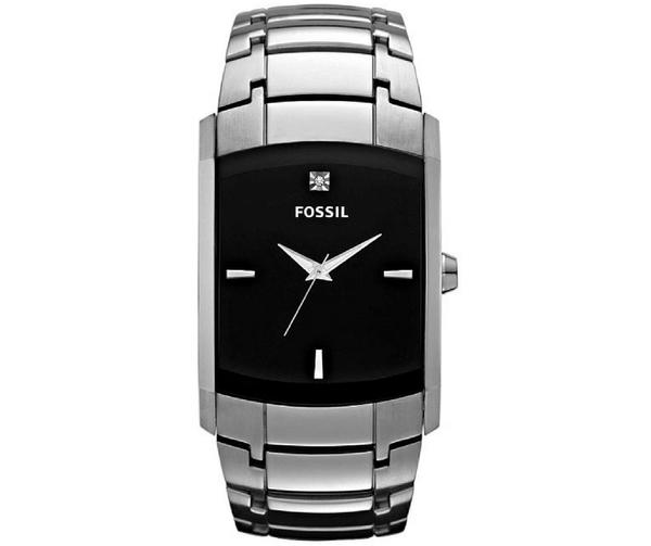 Fossil Watch Fossil Watch