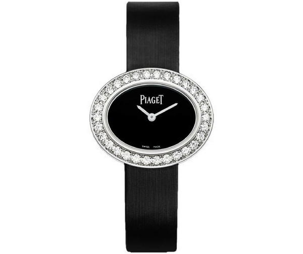 Piaget Limelight Magic Hour Watch Piaget Limelight Magic Hour Watch
