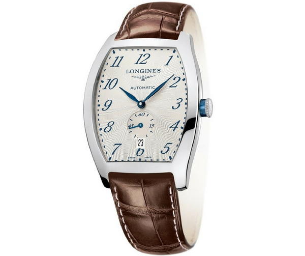 Longines Automatic Longines Automatic