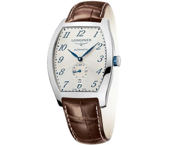 Longines Automatic