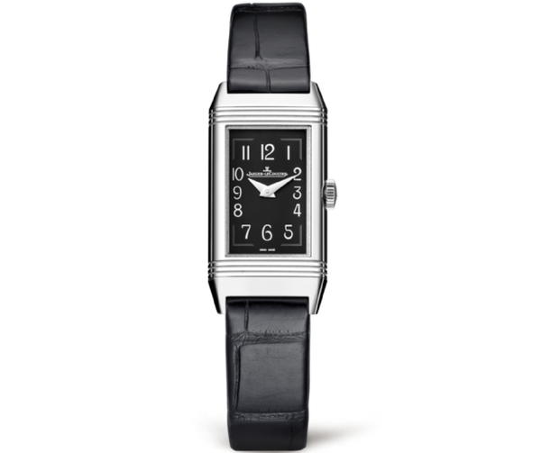 Jaeger-LeCoultre Reverso One Reedition