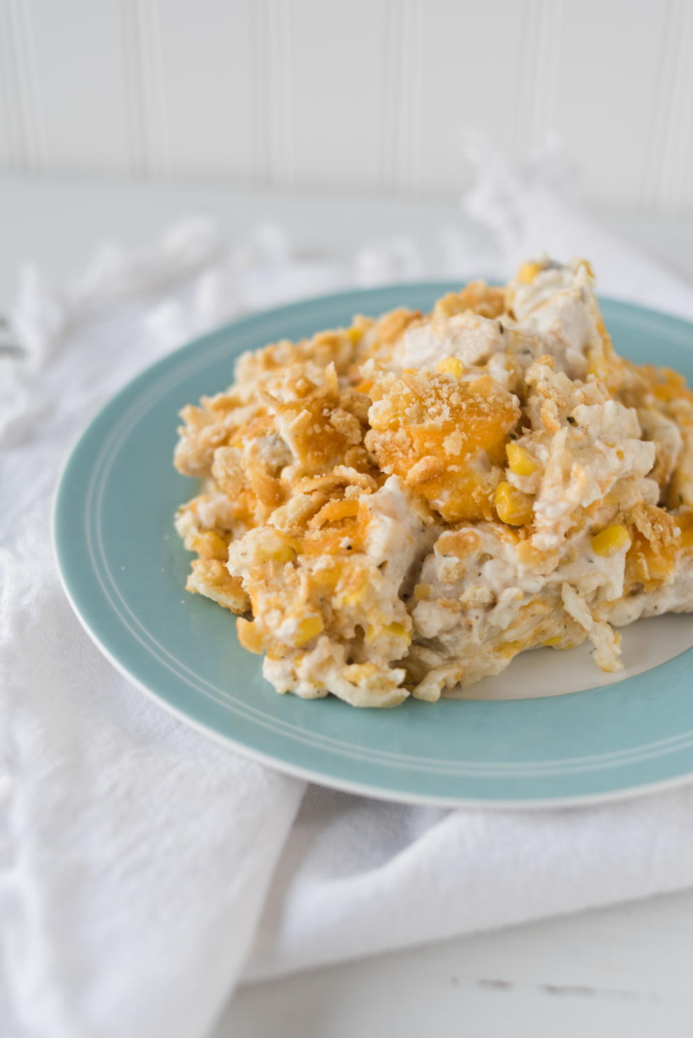 dump-and-done-chicken-casserole-recipelion