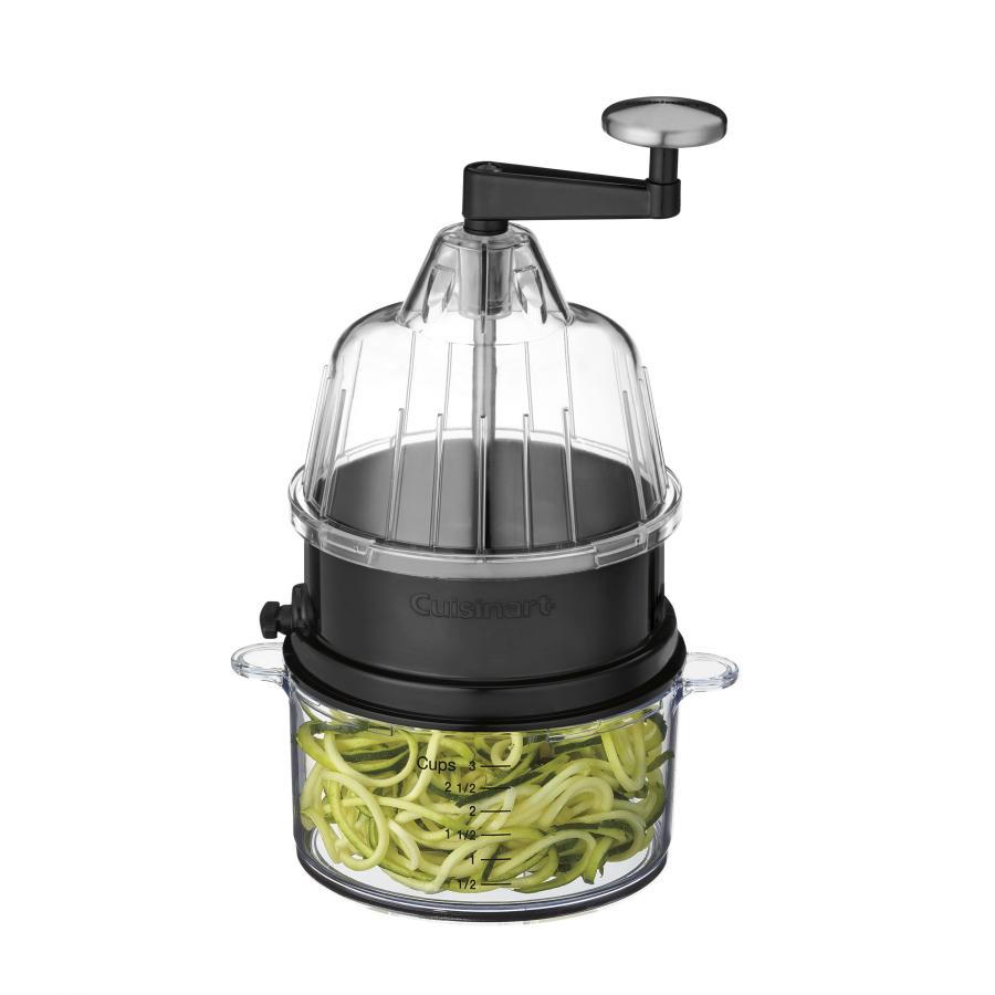 Cuisinart Food Spiralizer