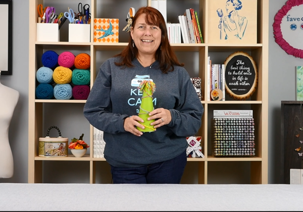 Table Top Tree Decoration Table Top Tree Decoration