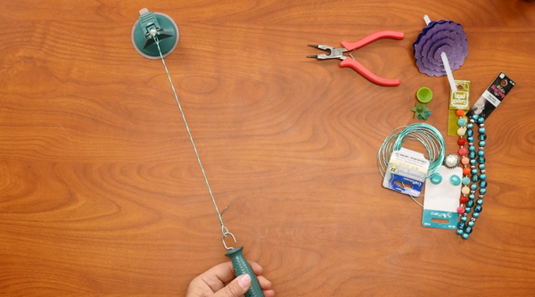 How to Use the Sizzix Twist and Style Tool How to Use the Sizzix Twist and Style Tool