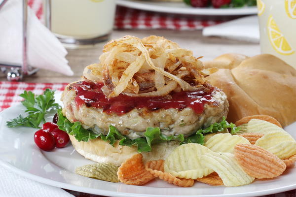 Cant-Wait-Until-Thanksgiving-Burgers