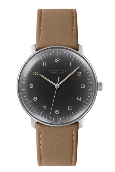 Junghans Max Bill Automatic