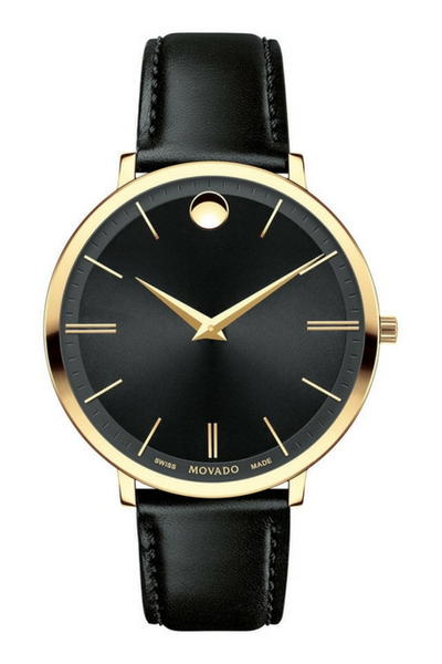 Movado Ultra Slim Movado Ultra Slim