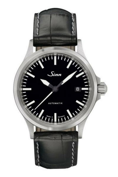 Sinn 556 I