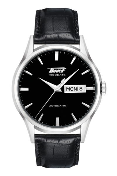 Tissot Heritage Visodate Tissot Heritage Visodate