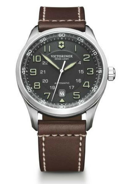 Victorinox Swiss Army AirBoss Mechanical Victorinox Swiss Army AirBoss Mechanical