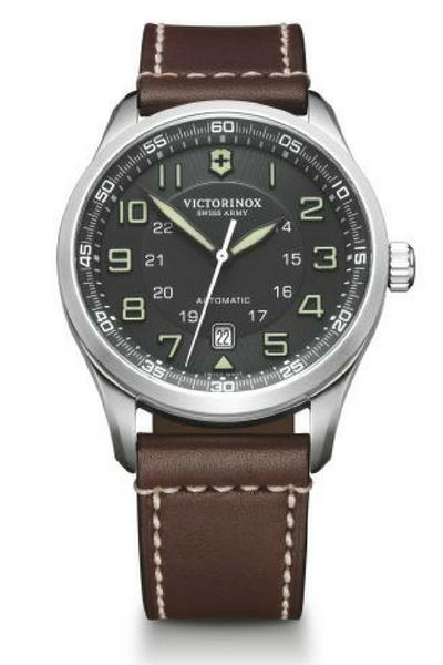 Victorinox Swiss Army AirBoss Mechanical