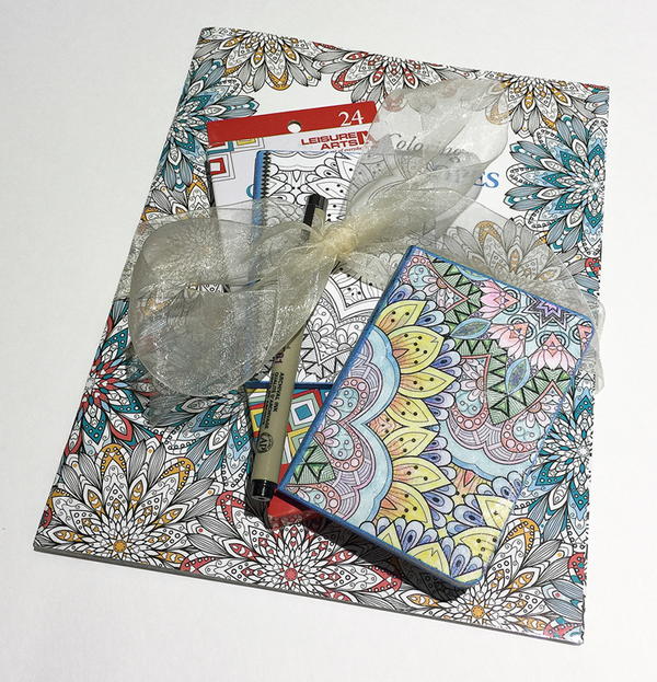 Color ME Mini Composition Journals Color ME Mini Composition Journals_4