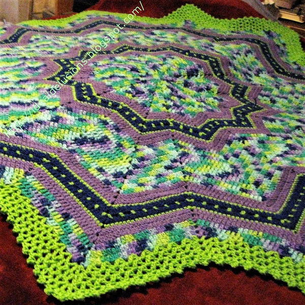 Pansies in Repose Pansies in Repose