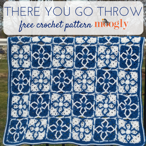 There You Go Throw There You Go Throw