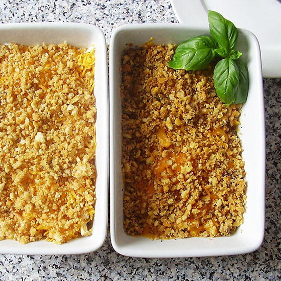 Poppy Seed Chicken Casserole Poppy Seed Chicken Casserole