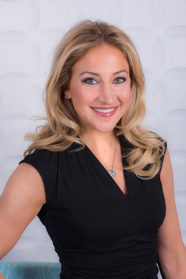 Jane Clauss Jane Clauss