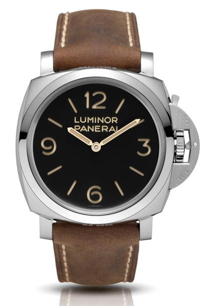 Panerai Luminor 1950