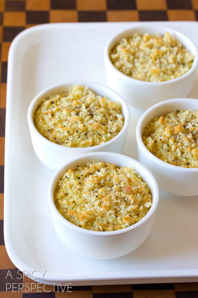 Southern Summer Squash Casserole Southern Summer Squash Casserole