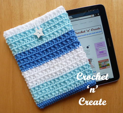 Table Cover Table Cover