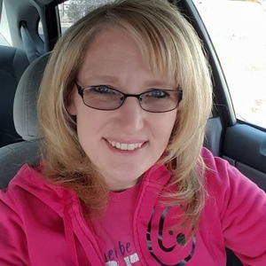 Heidi Yates Heidi Yates