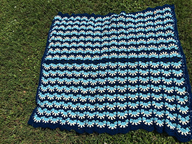 Tennis Coach Gift Afghan Tennis Coach Gift Afghan