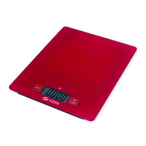 CDN ProAccurate Digital Kitchen Scale Giveaway