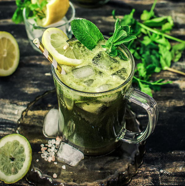 How To Make Perfect Indian Summer Drink Jal Jeera How To Make Perfect Indian Summer Drink – Jal Jeera